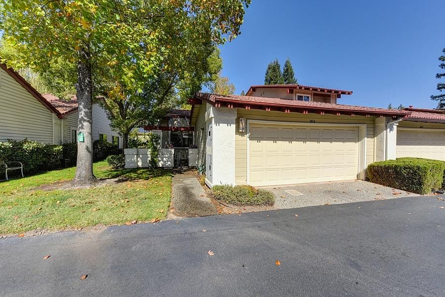 1st image of 4916 El Cid Dr