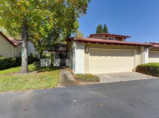 4916 El Cid Dr, Rocklin, CA