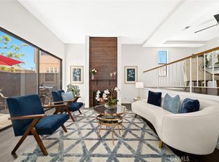 431 E Mission Rd UNIT 50, Alhambra, CA 91801