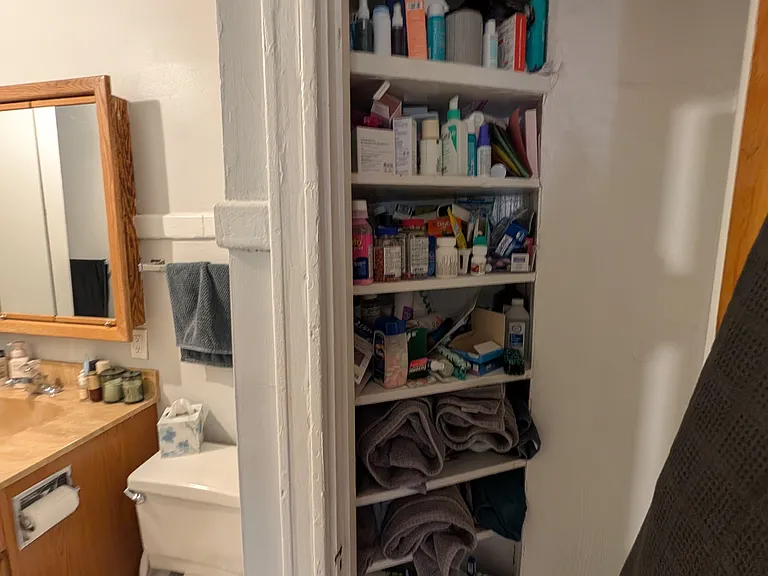 3459 N Marshfield Ave #2 — Photo 8