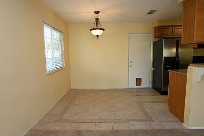 2nd image of 3621 Sarament Ct