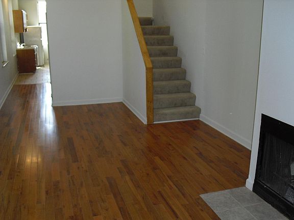 2nd image of 1700 S Tucker Blvd APT B