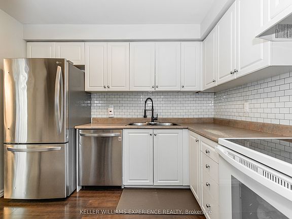 2nd image of 49 Burns Cir