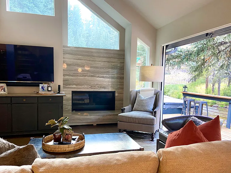 3121 W Bellflower Dr — Photo 17