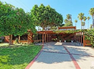 20327 Enadia Way, Winnetka, CA 91306