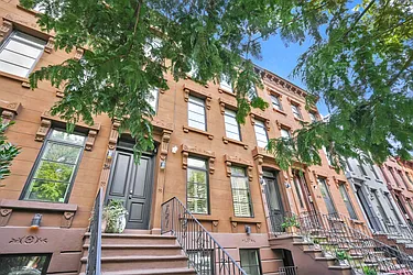 312 Clifton Place, #1
