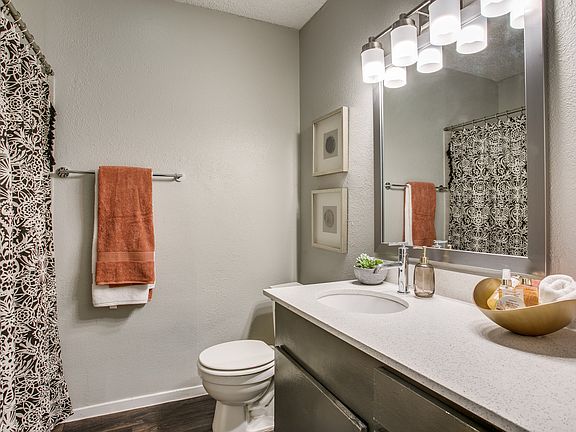 500-ridgecrest-ct-east-saginaw-tx-High-Res-9 - Copy