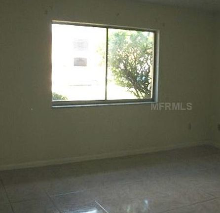 2nd image of 2244 Greenview Cir