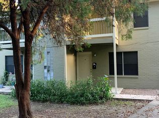 5027 Park Dr APT 3, Houston, TX 77023