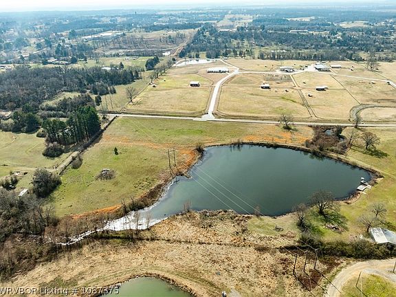 5th image of Radio Tower Rd