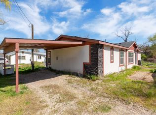 275 S Paradise Ave, Middleton, ID 83644