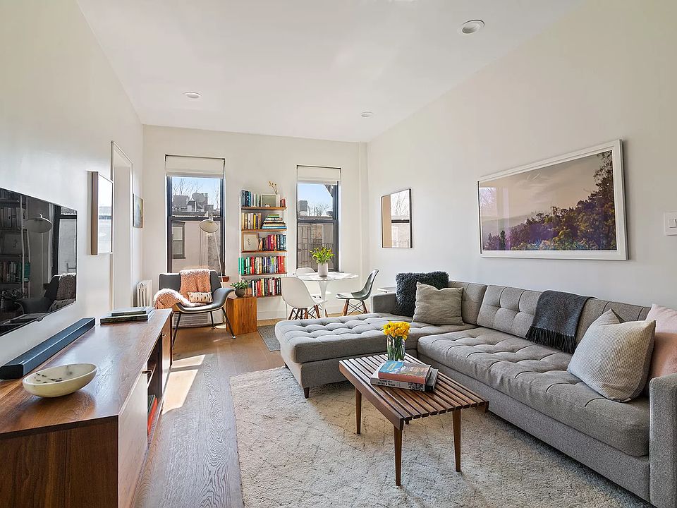 1st image of 16 Prospect Park #58