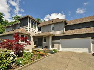 16860 SE 171st Pl, Renton, WA 98058