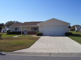 17960 SE 105th Ter, Summerfield, FL 34491