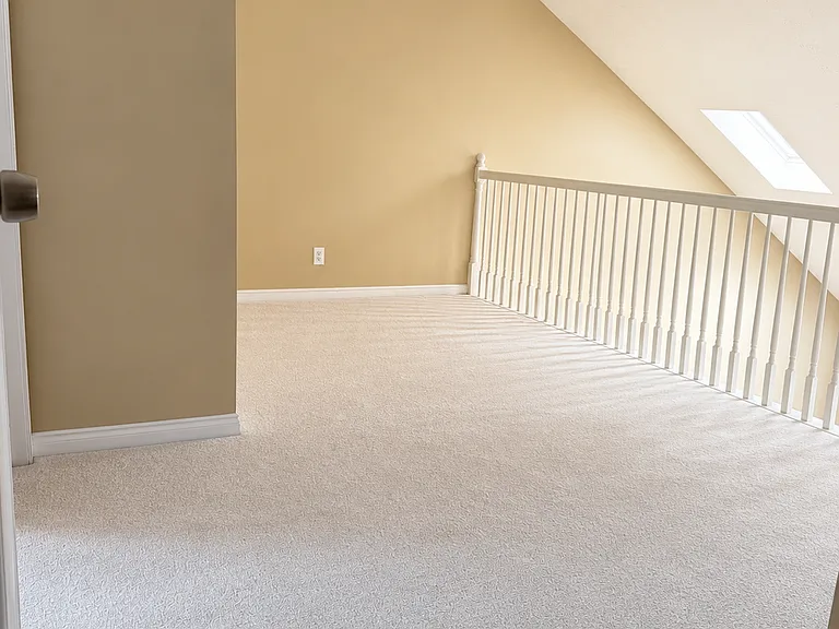 23 Park Side Dr — Photo 12