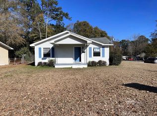 1616 W Selma St, Dothan, AL 36301