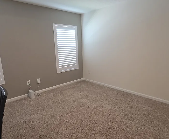 70 Oakleaf Way — Photo 19