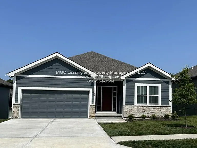 6721 Prairie Ln — Photo 17