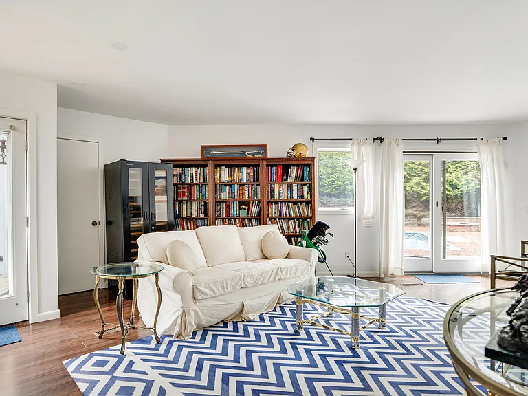 21 Farrington Pl — Photo 25