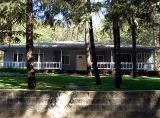 16354 Ford Rd, Rogue River, OR 97537