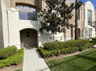 2187 Historic Decatur Rd UNIT 43, San Diego, CA 92106