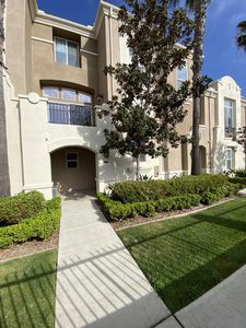2187 Historic Decatur Rd Unit 43, San Diego, CA, 92106