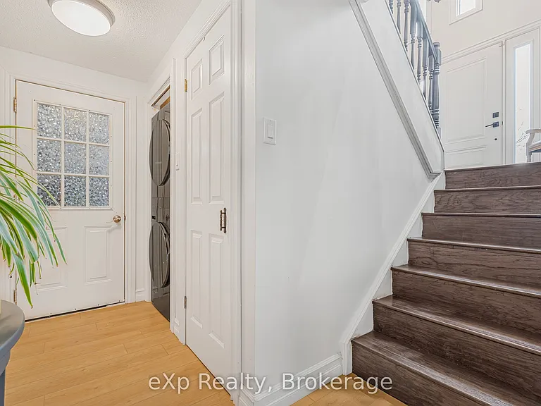 107 Woodborough Rd — Photo 22