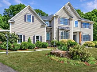 130 Aunt Hack Rd, Danbury, CT 06811