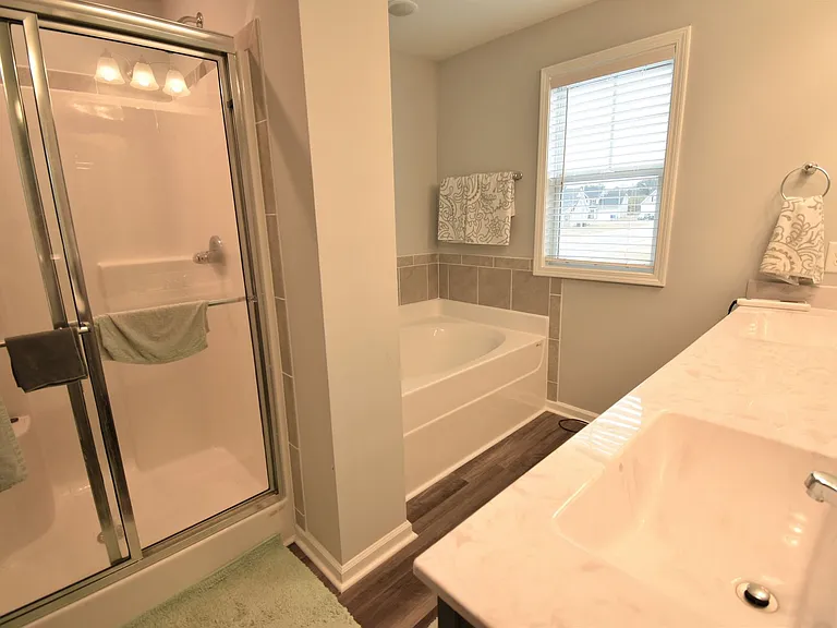 2165 Stonewash Dr — Photo 16