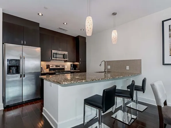 01045 Piedmont Avenue, 1045 Piedmont Ave NE Unit 306, Atlanta, GA 30309