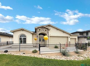 1429 W Breeze, Hobbs, NM 88240