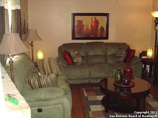 5th image of 5939 LAKE PINE DR