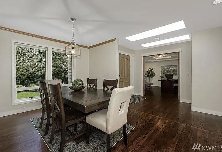 2414 232nd Ave SE — Photo 16