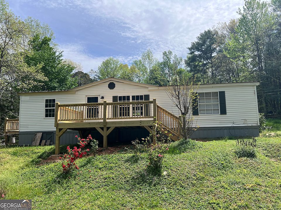1st image of 569 Dover Chapel Rd