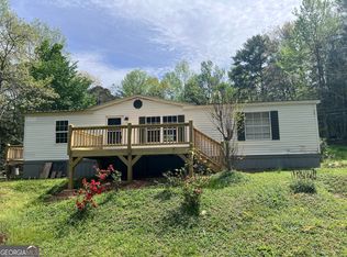 569 Dover Chapel Rd, Ellijay, GA 30540