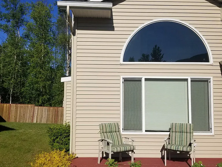 11132 Aberdeen Cir — Photo 30