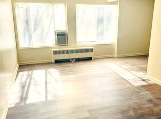 1300 Constitution Ave NE APT 104, Washington, DC 20002