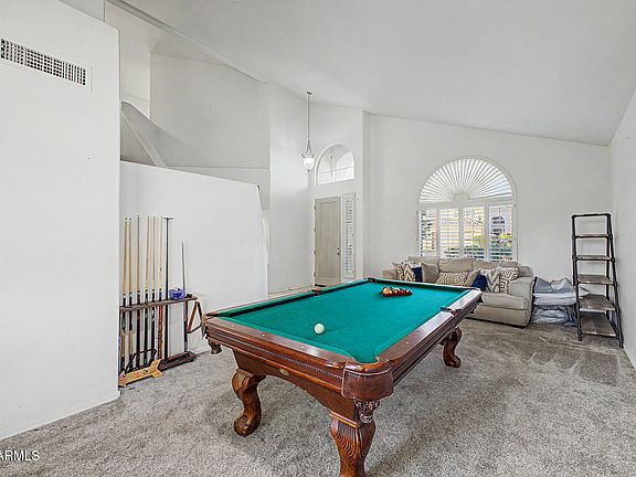 5th image of 14264 S 12TH Place
