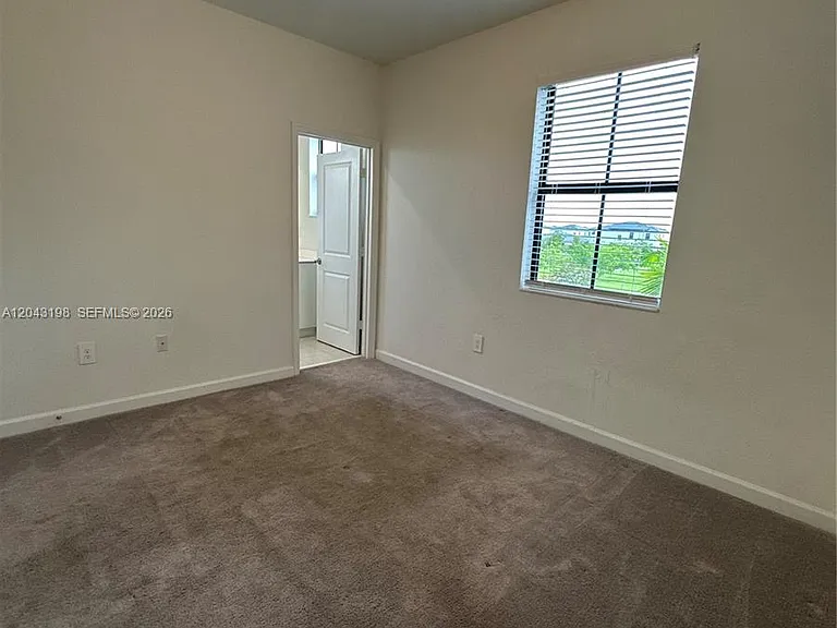 13312 SW 286th St — Photo 12