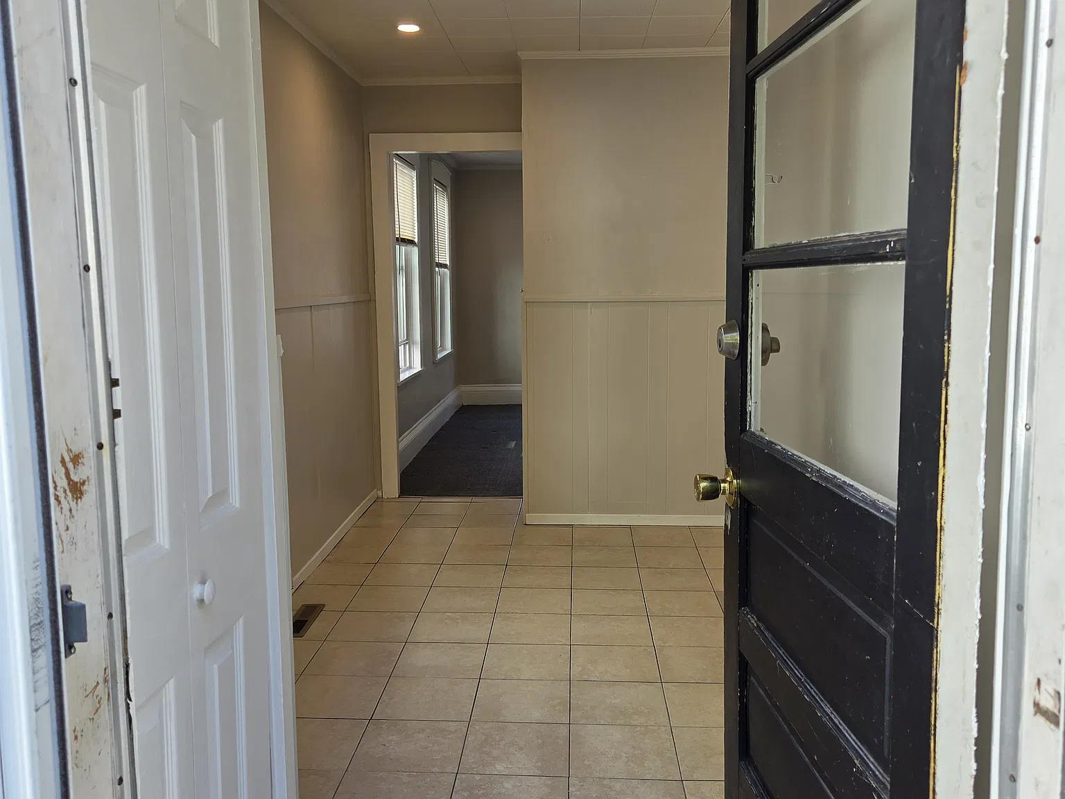 1 bed, 525 sqft, $2,175 — Photo 3