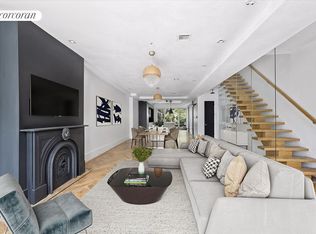 453 Lexington Ave, Brooklyn, NY 11221