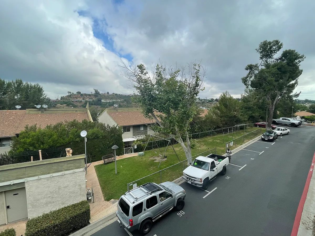 Building Photo - 3954 60th St