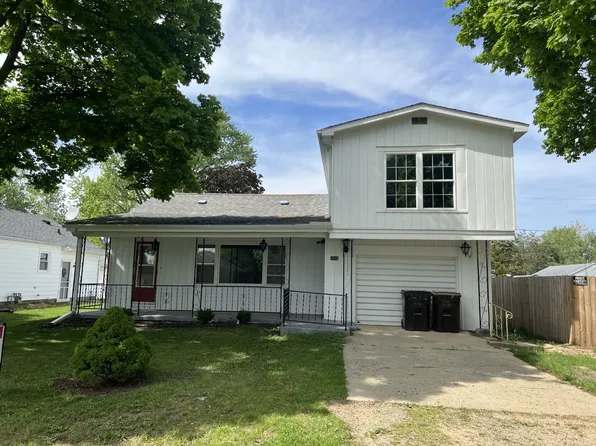 1212 W 21st St, Rock Falls, IL 61071