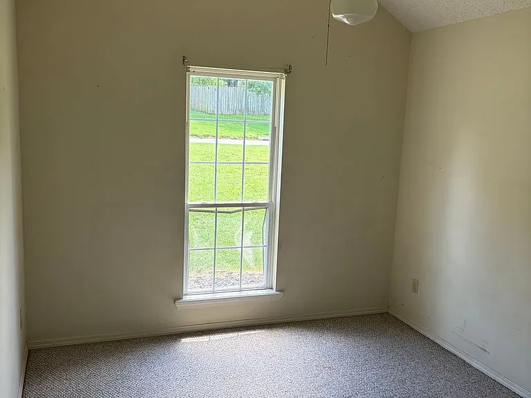 908 Aspen Ave — Photo 15