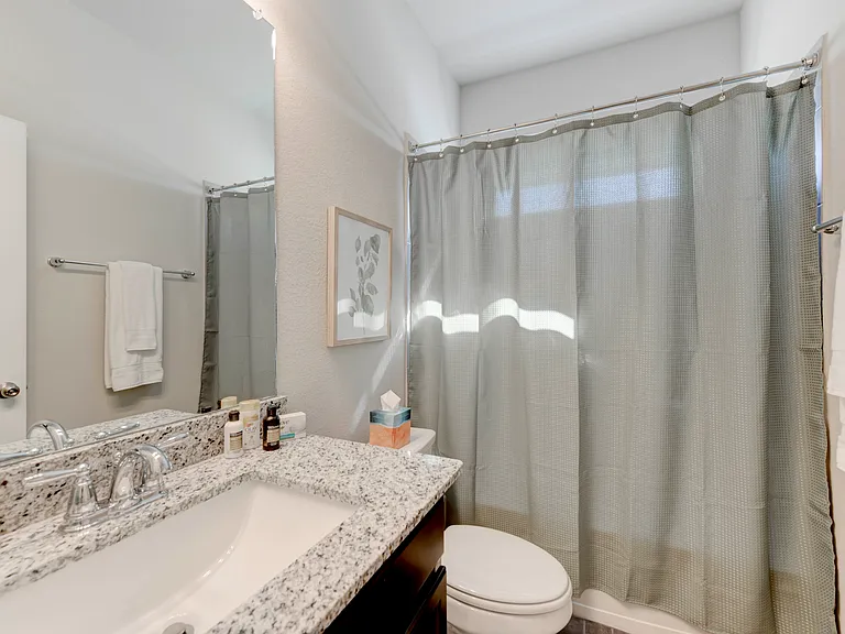 2620 Valdez Dr — Photo 9