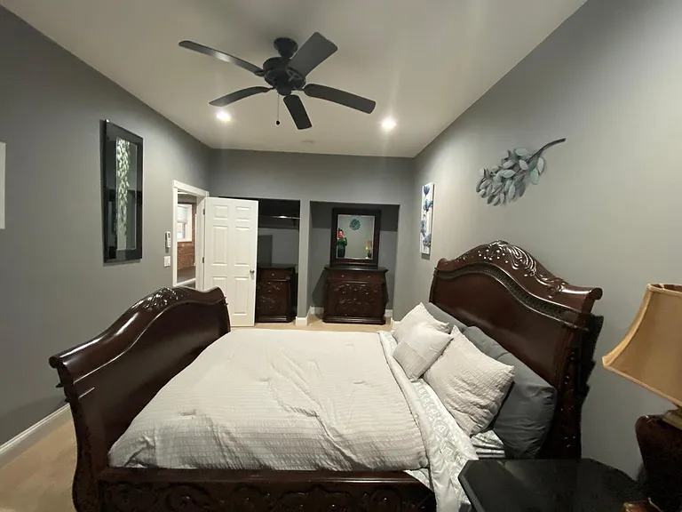 1211 Martin Luther King Jr Dr #C — Photo 11