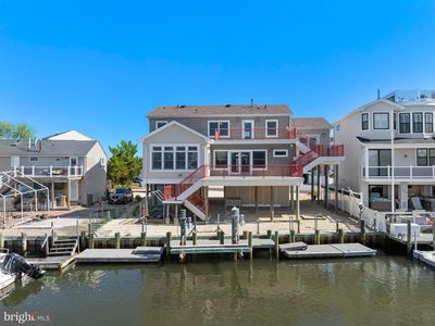 1169 Jennifer Ln, Manahawkin, NJ, 08050