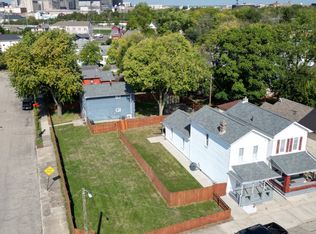 211 Burns Ave, Dayton, OH 45402