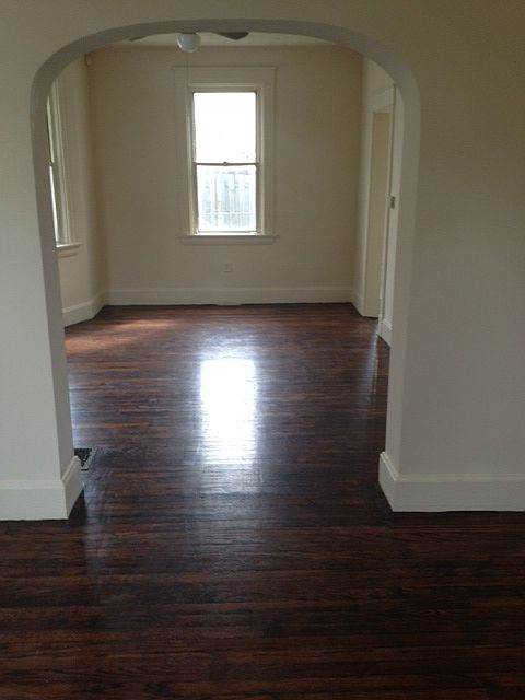 2nd image of 5332 Globe Ave