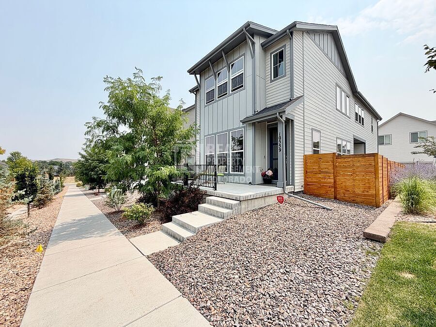 1st image of 10559 Oncilla Ln